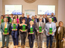 Amalfi. Menzione Speciale nell’iniziativa “Ambasciatori della Rete delle Città di Carta”: premiato il progetto “Carta Viva”