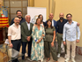 Salerno. Presentata la nuova Associazione Commercianti Salerno