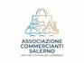 Salerno. Nasce l’Associazione Commercianti Salerno: domani la presentazione