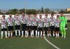 Calcio. Il punto sull’Eccellenza: cadono le favorite, sorridono Battipagliese, Campagna e Amalfi