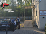 Pontecagnano. Maltrattamenti, rapina, lesioni e atti persecutori contro la moglie: arrestato 55enne