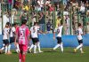 Calcio. Il punto sull’Eccellenza: sorride il Pontecagnano, cadono Battipagliese e Campagna