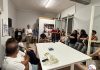 Civica Mente lancia il programma partecipato per Battipaglia: confronto aperto con i cittadini in vista delle comunali