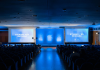 Salerno. Tutto pronto per Ecommerce HUB: oltre 50 talk, workshop e casestudy