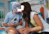 Battipaglia. L’Asl attiva l’ambulatorio di Epilettologia Pediatrica, un nuovo servizio per i bambini affetti da epilessia
