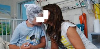 Battipaglia. L’Asl attiva l’ambulatorio di Epilettologia Pediatrica, un nuovo servizio per i bambini affetti da epilessia