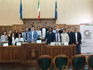 Salerno. Insediato il nuovo Consiglio del Forum dei Giovani della Provincia