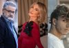 Picentia Short Film Festival, al via il decennale: sette giorni tra cinema e cultura