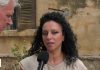 Battipaglia. Belvedere chiede una nuova scuola, il 10 settembre la mozione si discute in Consiglio comunale (video intervista)