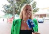 Battipaglia. Piazza Farina, al via i lavori di ristrutturazione. L’intervista a Simona Tomeo (video)