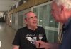 Battipaglia. Marino spiega le ragioni della mozione di sfiducia protocollata alla sindaca Francese (video)