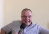 Battipaglia. Padre Vincenzo Sirignano saluta: “Porto con me una città della speranza e della consolazione” (video-intervista)