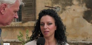 Battipaglia. Belvedere chiede una nuova scuola, il 10 settembre la mozione si discute in Consiglio comunale (video intervista)