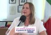 Battipaglia. Al Medi pronti per la ripresa delle lezioni. La dirigente Talamo augura buon anno agli studenti (video intervista)