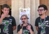 “Bella Fra”, fraternità e amicizia: all’oratorio Santa Maria della Speranza 180 ragazzi sulle orme di San Francesco (video)