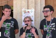 “Bella Fra”, fraternità e amicizia: all’oratorio Santa Maria della Speranza 180 ragazzi sulle orme di San Francesco (video)