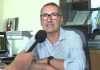 Battipaglia. Al Ferrari il dirigente Luca Mattiocco punta su una moderna e innovativa offerta formativa (video intervista)