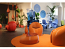 Cava de’ Tirreni. Venerdì l’inaugurazione di un nuovo spazio by Mediterranea Design