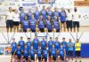 Doppio test per la Battipagliese: colpo della maschile ad Avellino, Campobasso supera la femminile