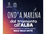 Castellabate. Al via la due giorni “Ond’A Marina – dal tramonto all’alba”