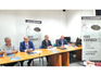 Oliveto Citra. Tutto pronto per la 42esima edizione del Premio Sele d’Oro Mezzogiorno
