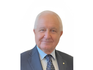 Maiori. Al prof. Pasquale Daponte il riconoscimento dell’Institute of Electrical and Electronics Engineers Keithley Award 2027