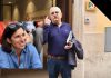 Da Battipaglia la dura lettera a Schlein: Femiano denuncia il crollo del PD salernitano e violazioni statutarie