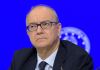 Minacce al ministro Valditara. Da Salerno arriva una busta con un proiettile