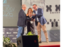 Villammare Film Festival Film&Friends. Cala il sipario sulla XXV edizione