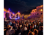 Acciaroli. Successo per l’opening di VIVIAMOCILENTO