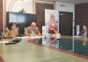 Battipaglia. Monetine in…utilissime, al via la raccolta per il reparto di Pediatria
