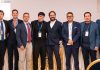 Battipaglia. Successo per la prima edizione “AI Fatti – Il futuro è ora”. Confronto tra professionisti e imprese sull’intelligenza artificiale