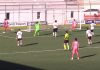 Calcio. Coppa Italia: Battipagliese eliminata, tris dell’Angri nel match di ritorno