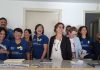 Battipaglia. Convegno su cellule staminali emopoietiche, dalla donazione alla cura. L’iniziativa a Ischia dell’associazione Arcobaleno Marco Iagulli ODV
