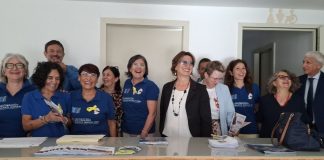 Battipaglia. Convegno su cellule staminali emopoietiche, dalla donazione alla cura. L’iniziativa a Ischia dell’associazione Arcobaleno Marco Iagulli ODV