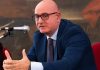 Battipaglia. “IDEE. Festival di Filosofia” diventa comunità pensante. Il direttore esecutivo Franco Anzalone: «Un confronto aperto sulle grandi questioni del presente»