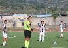 Calcio. Battipagliese ko, tris del Poggiomarino a Macchia: le zebrette restano quinte