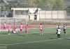 Calcio. Coppa Italia: 2-2 tra Battipagliese ed Angri nell’andata degli ottavi