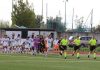 Calcio. La Battipagliese cade per 2-1 a Macchia contro il Ponte: non basta il gol di Caso