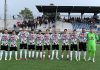 Calcio. Pari Battipagliese, 2-2 in rimonta a Telese Terme: in gol Esposito e Miranda