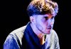 Da Battipaglia alla finale nazionale: il 19enne Diego Ansalone rappresenta la Campania al Festival del monologo