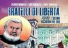 Battipaglia celebra il Risorgimento a fumetti: l’ultimo volume di Antonio Mondillo racconta il 1848 del Sud