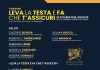 Battipaglia, celebrazione della cultura: torna il premio “leva la testa e fa che t’assicuri”