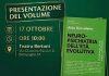 Battipaglia, la neuropsichiatria infantile al centro del dibattito: sabato il libro di Aldo Diavoletto