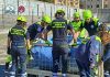Sicurezza e coordinamento: la Protezione Civile di Battipaglia protagonista nell’esercitazione “EXE S-QUADRA SELE 2026”