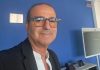 Battipaglia, periferie al buio: l’ex consigliere Leo incontra il commissario De Rosa per sbloccare via Fasanarella