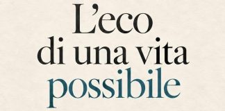 Battipaglia, la scrittrice Shami R pubblica “L’eco di una vita possibile”: quattro racconti tra emozioni, scelte e musica