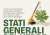 Battipaglia, al via gli Stati Generali del Verde dal 22 al 28 ottobre