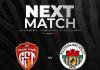 Calcio. Battipagliese domani in campo a Telese Terme: assente Vitale