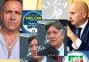 Battipaglia, elezioni amministrative: il centrodestra trova l’accordo e si apre al civismo